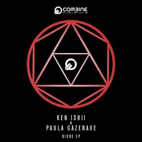 Download track Diode Paula Cazenave