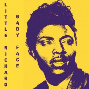 Download track Hound Dog Little Richard