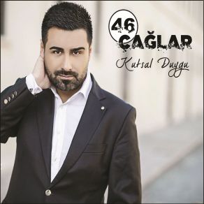 Download track Yüzde Elli Aşk Çağlar