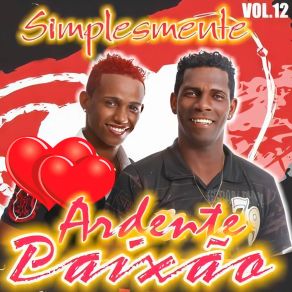 Download track O Amor É Cego Simplesmente Ardente Paixão