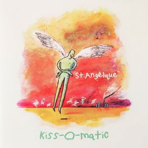 Download track Make A Miracle (DJ Shinkawa'ssss Remix) Kiss-O-MaticDj Shinkawa