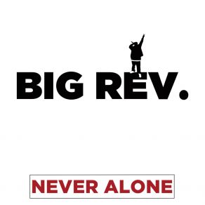 Download track No Fake'n Big Rev