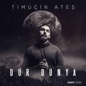 Download track Susmak Olmaz Timuçin AteşNo-1