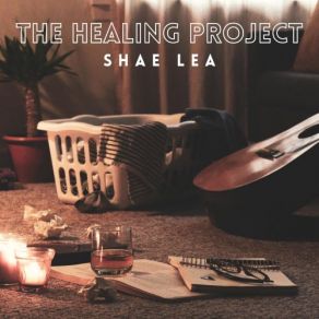 Download track Number One Shae Lea