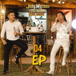 Download track Ser Mulher João Moreno E Mariano