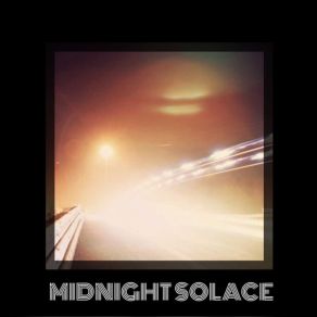 Download track Midnight Solace A5tro