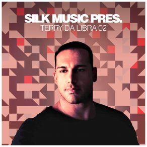 Download track Tribute Chapter Ii' (Terry Da Libra Remix) Shingo Nakamura, Stendahl