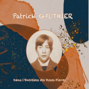 Download track Fantomas Patrick Gauthier