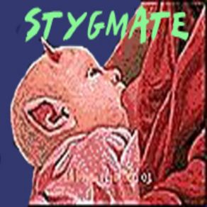 Download track Le Temps Des Fous Stygmate