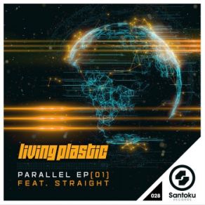 Download track Hypa Living PlasticStraight