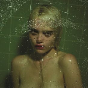 Download track Everything Is Embarrassing Sky Ferreira