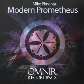 Download track Modern Prometheus Mike Pimenta