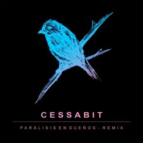 Download track Paralisis En Sueños (Synthapella) CessaBit