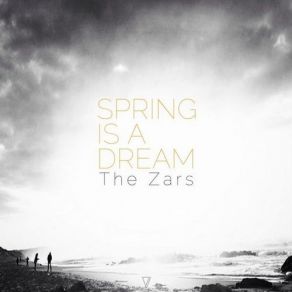 Download track Mars 2024 (Original Mix) The Zars