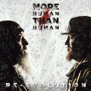 Download track Pleasant Distraction More Human Than Human