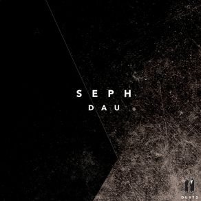 Download track Vap Seph