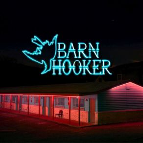 Download track Dead Ugly Barn Hooker