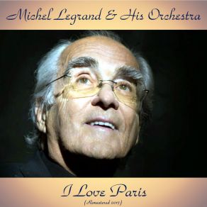 Download track Á Paris (Remastered 2017) Michel Legrand