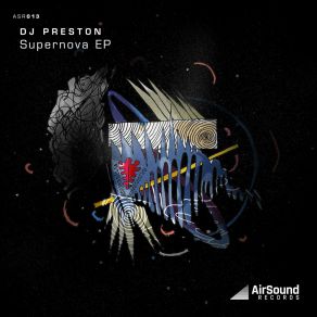 Download track Phunk This (Original Mix) DJ Preston