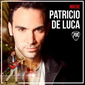 Download track Hasta Aquí Llegó Mi Amor Patricio De Luca