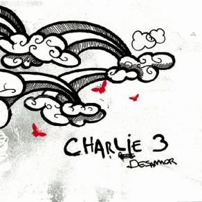 Download track Basta Para Mí Charlie 3