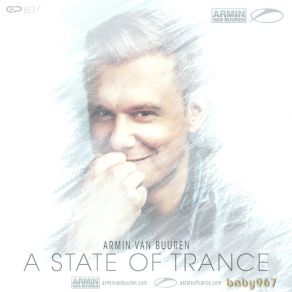 Download track This Love Kills Me (Gabriel & Dresden Club Mix - Above & Beyond Respray) Gabriel, Gabriel & Dresden, The Above, Sub Teal