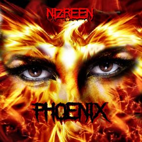 Download track Cheat On You Nizreen