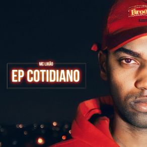 Download track Anjo Lindo MC LIkão