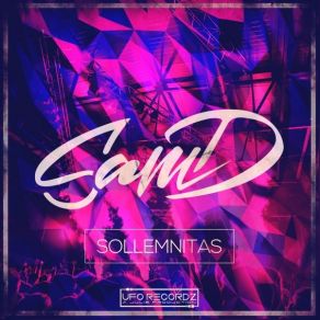 Download track Sollemnitas (Club Mix) Sam D