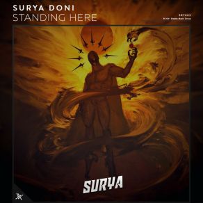 Download track Putus Ajalah Surya Doni