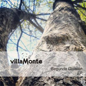 Download track Abrigo Villamonte