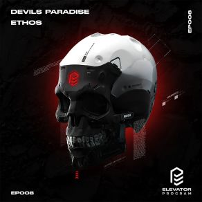 Download track Devil's Paradise Ethos