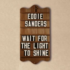 Download track Family Bible Eddie Sanders