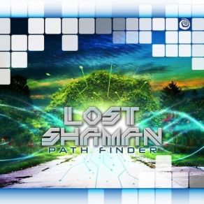 Download track Vaccine Resistance Lost Shaman