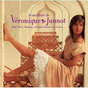 Download track J'Ai Fait L'Amour Aves La Mer Véronique Jannot