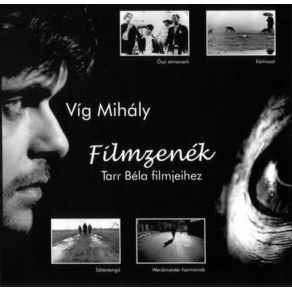 Download track Kesz Az Egesz Vig Mihaly