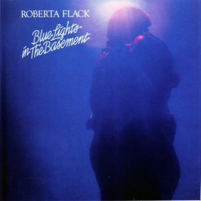 Download track Th Of Last December Roberta Flack