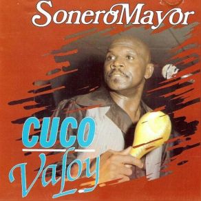 Download track Cosas Cuco Valoy