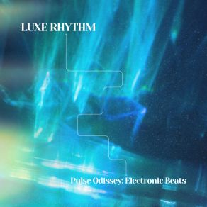 Download track Domino Dancers Luxe Rhythm