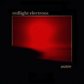 Download track Vitriol Redlight Electrons