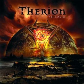 Download track Kali Yuga Part 2 Therion