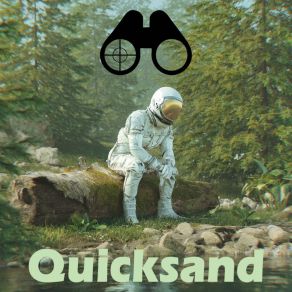 Download track Quicksand Optic OptionsLars Gabriel