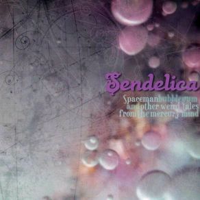 Download track Indrid Cold Sendelica