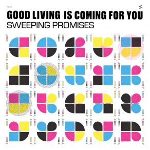 Download track You Shatter Sweeping Promises