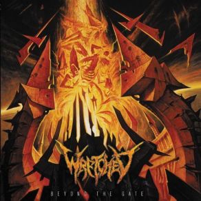 Download track In The Marrow Wretched