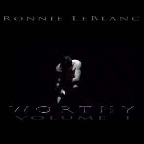 Download track Quarter Century Old Ronnie LeBlanc