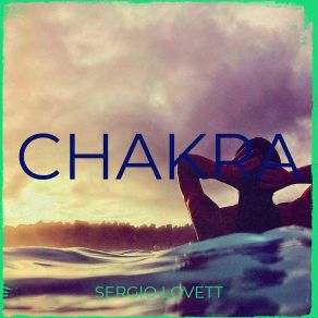 Download track Chakra Sergio Lovett