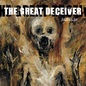 Download track Jet Black Art The Great Deceiver