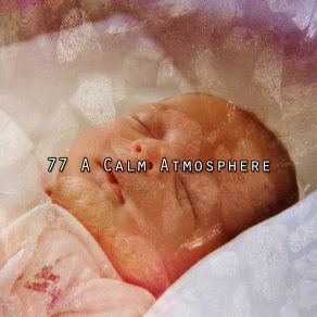 Download track Breaking Bed White Noise For Baby Sleep