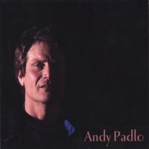 Download track My Grandfather Andy Padlo